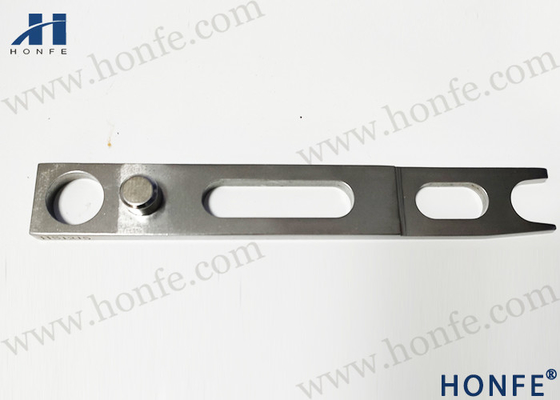 بازگرداننده گلوله 911526008/91252007 SULZER LOOM قطعات یدکی