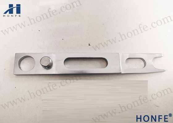 بازگرداننده گلوله 911526008/91252007 SULZER LOOM قطعات یدکی