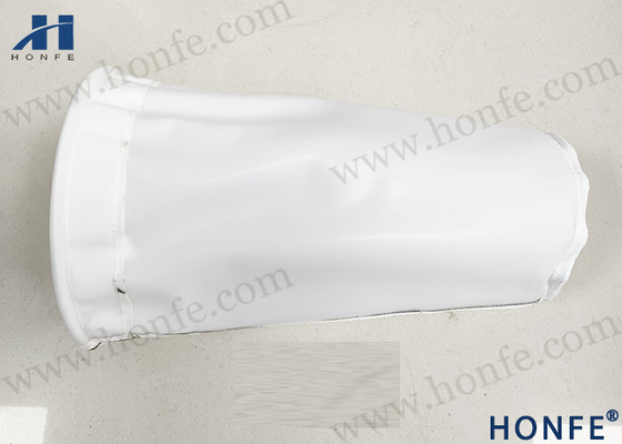 فیلتر B87297 RAPIER LOOM PARTS WEAVING LOOM SPARE PARTS GAMMA MACHINE این دستگاه را برای تولید پارچه های چوبی می سازیم.