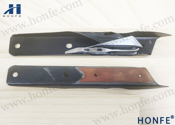 قطعات تکه ساز سولزر با تحویل سریع G6200