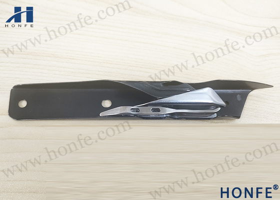 قطعات تکه ساز سولزر با تحویل سریع G6200