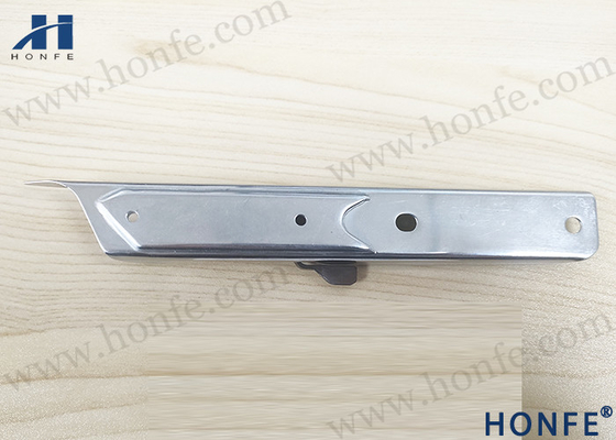 محصولات قابل اطمینان قطعات فرعی برای گیرنده G6200 LH