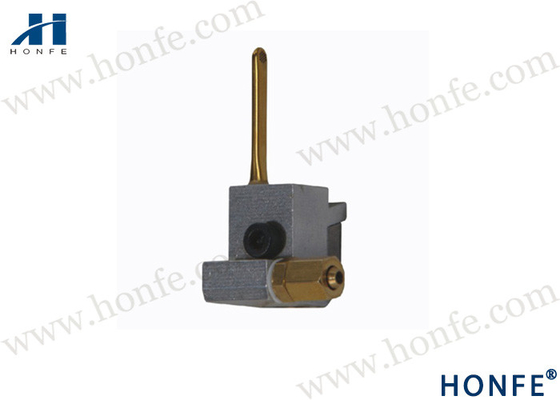 NO. PART BE154508/BE151815 برای PICANOL DELTA/OMNI