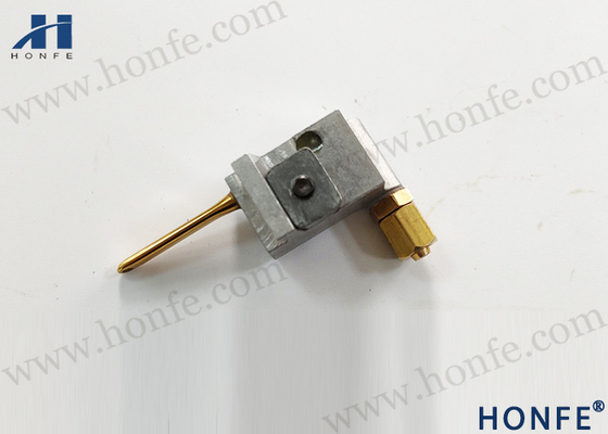 NO. PART BE154508/BE151815 برای PICANOL DELTA/OMNI