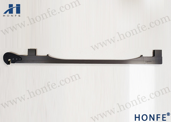 در کنار DRC2 دستگیره ی 380 نوع J D267678 قطعات پارچه ای