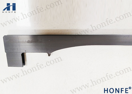 در کنار DRC2 دستگیره ی 380 نوع J D267678 قطعات پارچه ای