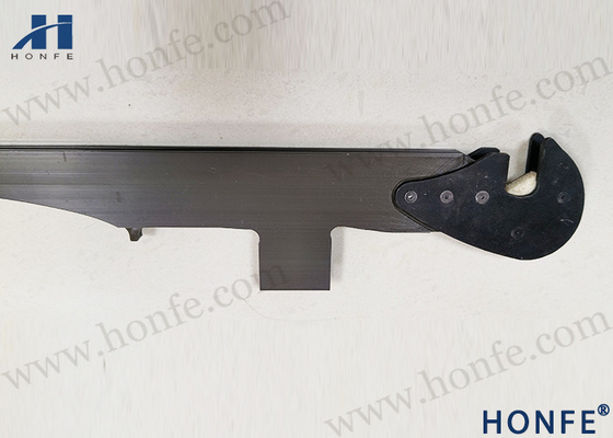 در کنار DRC2 دستگیره ی 380 نوع J D267678 قطعات پارچه ای