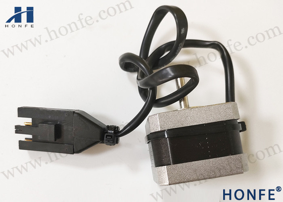 موتور زباله BE305300 / BE309505 قطعات فرعی پیکانول برای جت هوا