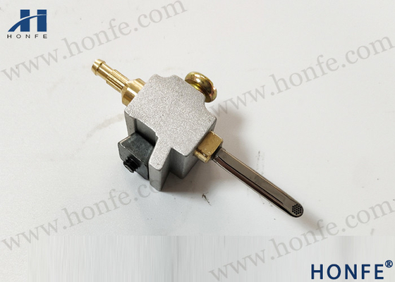 NOZZLE PICANOL RELAY BE152727/BE153643 برای دستگاه DELTA/OMNI