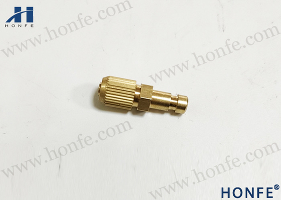 راهنمای BA302225/B95217 برای مدل PICANOL OMNI