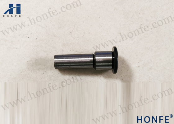 L 29 RIVET PIN 912559131 برای ماشین آلات تراش Sulzer