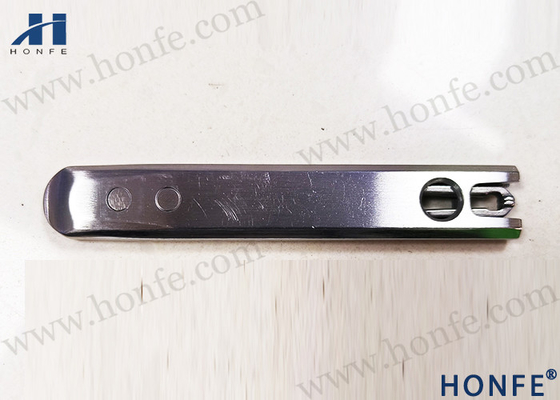 قطعات معدنی برای ماشین سولزر P7300 270005090