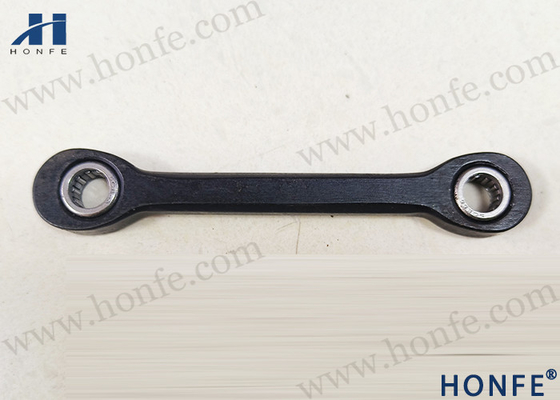 با کیفیت بالا تراکسیونرود L105 911814186