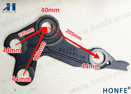 لیور فیت برای HONFE-DORNI LOOM TEXTIL MACHINERY spare parts