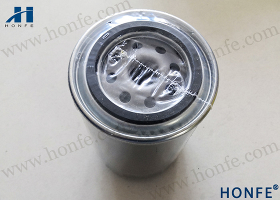 ST OIL FITLER F14057700 قطعات فرعی برای ماشین آلات چوبی