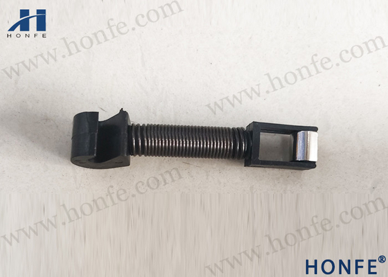 F29462801 برای STAUBLI 2668 قطعات فرعی ماشین تراش