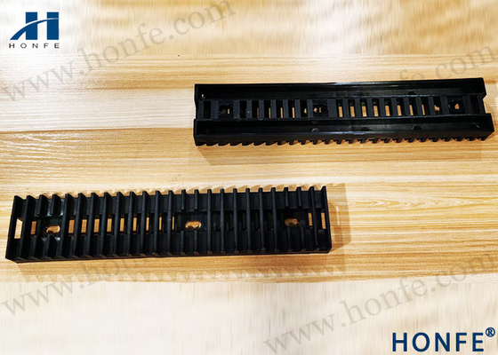 فریم هارنیس BA230740 PICANOL LUME spare parts RAPIER LUME parts