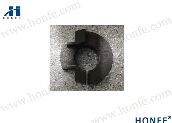 BA240209 قطعات ماشین پیکانول