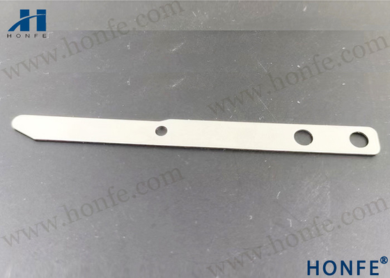 قطعات فرعی فلیکه FF BA232653 / BA232678 Optimax