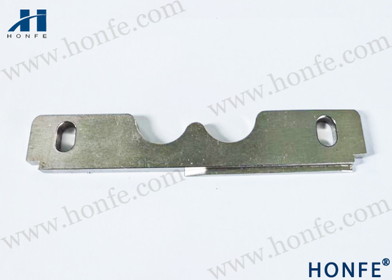 قطعات یدکی برای پارچه تراش پیکانول راهنما قطعه LHS BA243734 با کیفیت تضمین شده