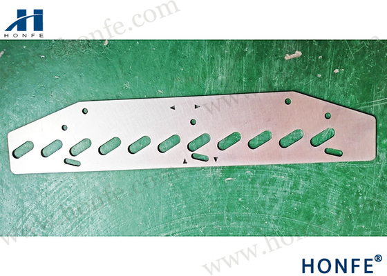 100٪ QC Pass Plate BE57077 / A150361 برای قطعات یدکی پیکانول با قیمت انعطاف پذیر