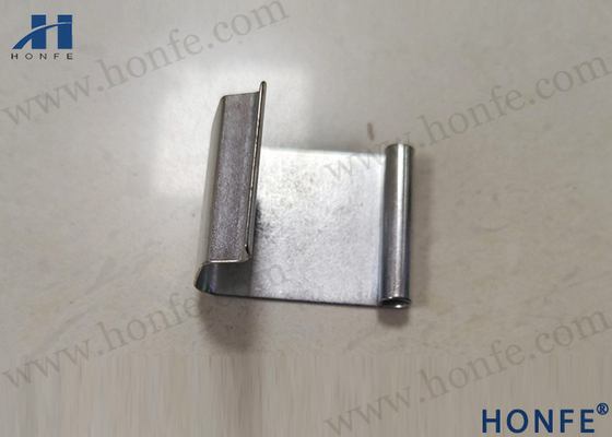 بهار پوشش ترمز،RU 911331397 سازگار با Sulzer Loom
