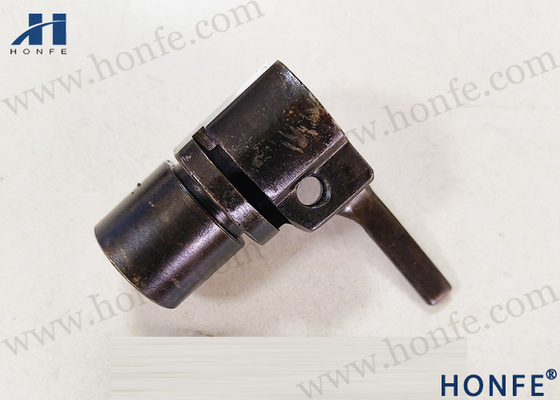 911304086 قطعات معدنی برای دستگاه تراش پرتابی Sulzer Loom مدل Lever Bush توسط HONFE