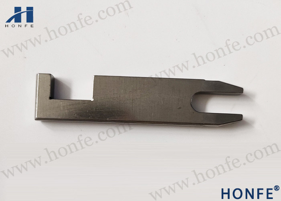 RH Opener ES 911119227/911319773 با نقره برای سولزر ماشین PU D1