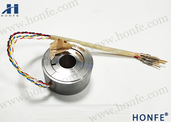 کد BE153543/BE303902/BE30390 برای PICANOL OMNI/PLUS MOQ 1 قطعه