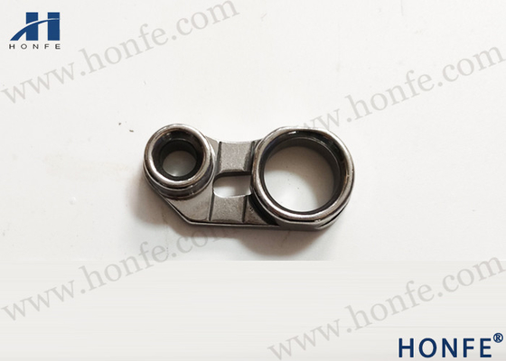 ارسال سریع تماس گرفتن 911322397/911322897/911322896 Honfe PS01131 برای سولزر P7100