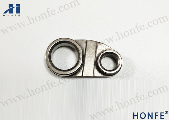 نقره HONFE پیکنگ لینک 740850000 قطعات پارچه تراش مناسب نوع Sulzer P7100 24H