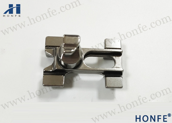 HONFE کفش جمع آوری 930122766 مناسب برای سولزر P7100 بسته های مختلف کارایی بالا