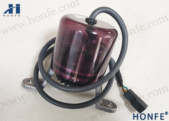 کد 67500-00002-OA/67500-00009-OA برای تویوتا JAT600/610/710
