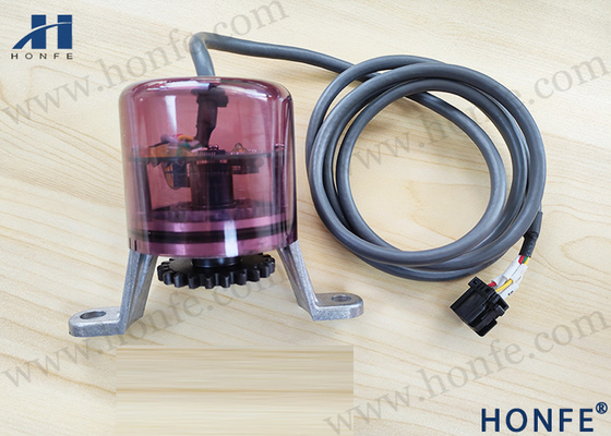 کد 67500-00002-OA/67500-00009-OA برای تویوتا JAT600/610/710