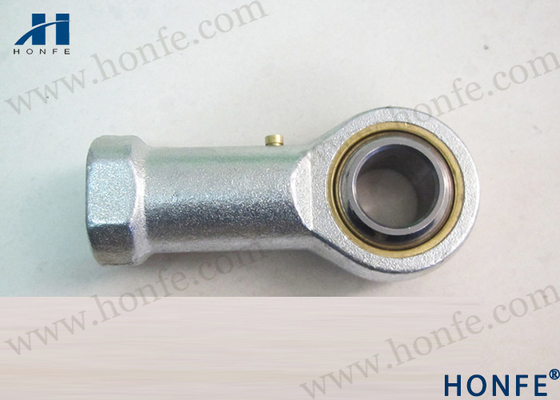 پایان میله 73422-20001/JJ00063-PH5A20B/J0063-PHSA20 قطعات جانبی تویوتا
