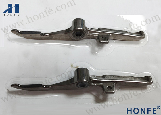 اهرم کلیمپ HONFE-Dorni قطعات قطعات قطعات قطعات قطعات قطعات