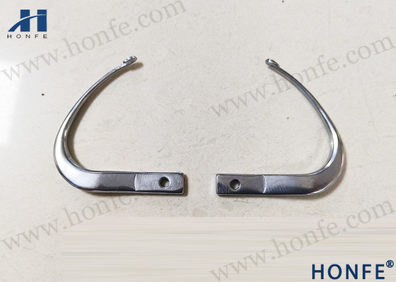HONFE-Dorni ماشین آلات نساجی قطعات معدنی و لوازم جانبی