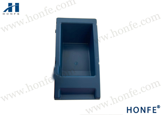 پوشش برای قطعات یدکی پیکانول BE243697 / BA231626