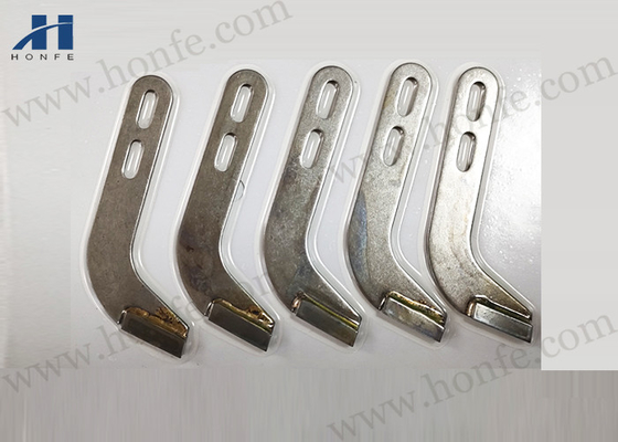 PN051721/PNO51772 قطعات یدکی برای پارچه تراش قیچی با تراش سریع