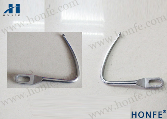 قطعات یدکی FAST Loom سوزن پیچ PBQ25019/PBQ25020 قطعات Rapier Loom