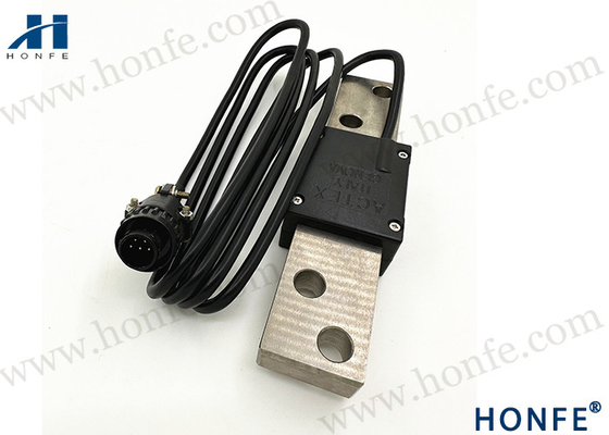قطعات یدکی Somet Loom WARP SENSOR JCE114A برای TM11 SUPER EXCEL