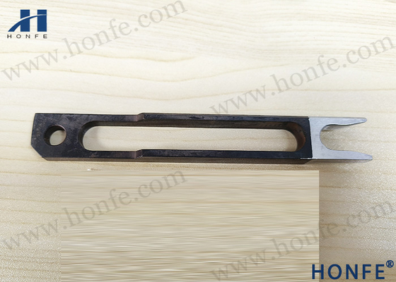 قطعات جانبی از سولر ووم RH Opener MS 911319839/911119292 با قطعات ووم پرژکتیل