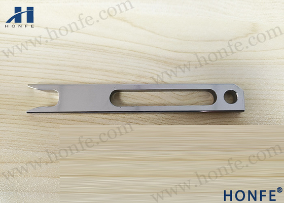 RH Opener MS 911319841/911119293/911319293 قطعات دستگاه تراش پرتابی
