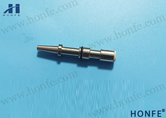 قطعات قطعات قطعات قطعات قطعات قطعات قطعات قطعات قطعات