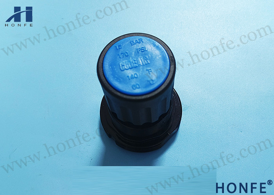 BE153768 CAP FOR PICANOL LOOM SPARE PARTS از کیفیت بالا