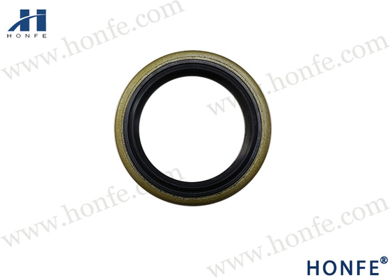 قطعات تکه ساز تسوداکوما OIL SEAL M070048 100% QC Pass