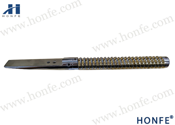 تویوتا Jat500 سیلندر معبد J1440-03241-00 قطعات فرعی ماشین آلات نساجی