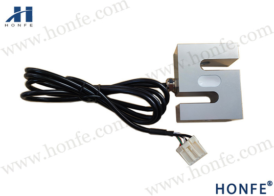 حسگر ورپ 67680-00000/67680-00004/JJ000IO-U3-500KG قطعات توابع تویوتا