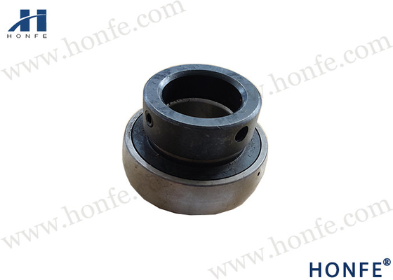 واحد حامل Na207cn 73401-35004 برای قطعات دستگاه تویوتا