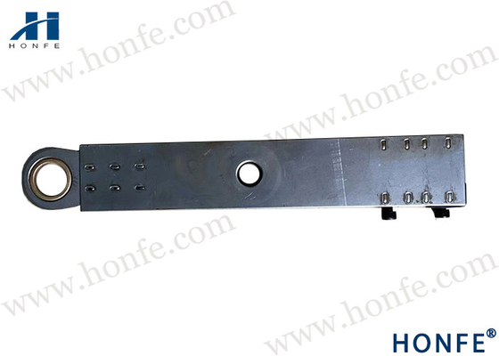 قطعات یدکی از پارچه های HONFE-DOBBY F293.696.01 تضمین کیفیت اهرم